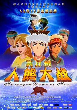 粉嫩av在线